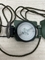 Genuine USGI Cammenga Model 3H Tritium Lensatic Magnetic Compass Olive Drab