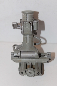 USGI Norotos ENVG Night Vision Helmet Mount AN/PSQ-20 Rhino Mount.