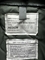 Genuine US Air Force USAF Flyers CWU-9/P Quilted Liner Jacket - Size Medium