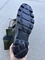NEW USGI 1988 US ARMY VIETNAM WAR ERA JUNGLE BOOTS - SIZE 11.5R