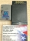 New Vintage 1996 Zippo Windproof Lighter - Made In USA