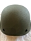 New Genuine USGI GENTEX Ach Mich Kevlar Level IIIA Combat Helmet - Medium.
